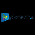 Plvnum Monitor ícone
