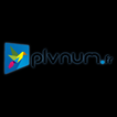 Plvnum Monitor