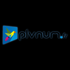 Plvnum Monitor アイコン