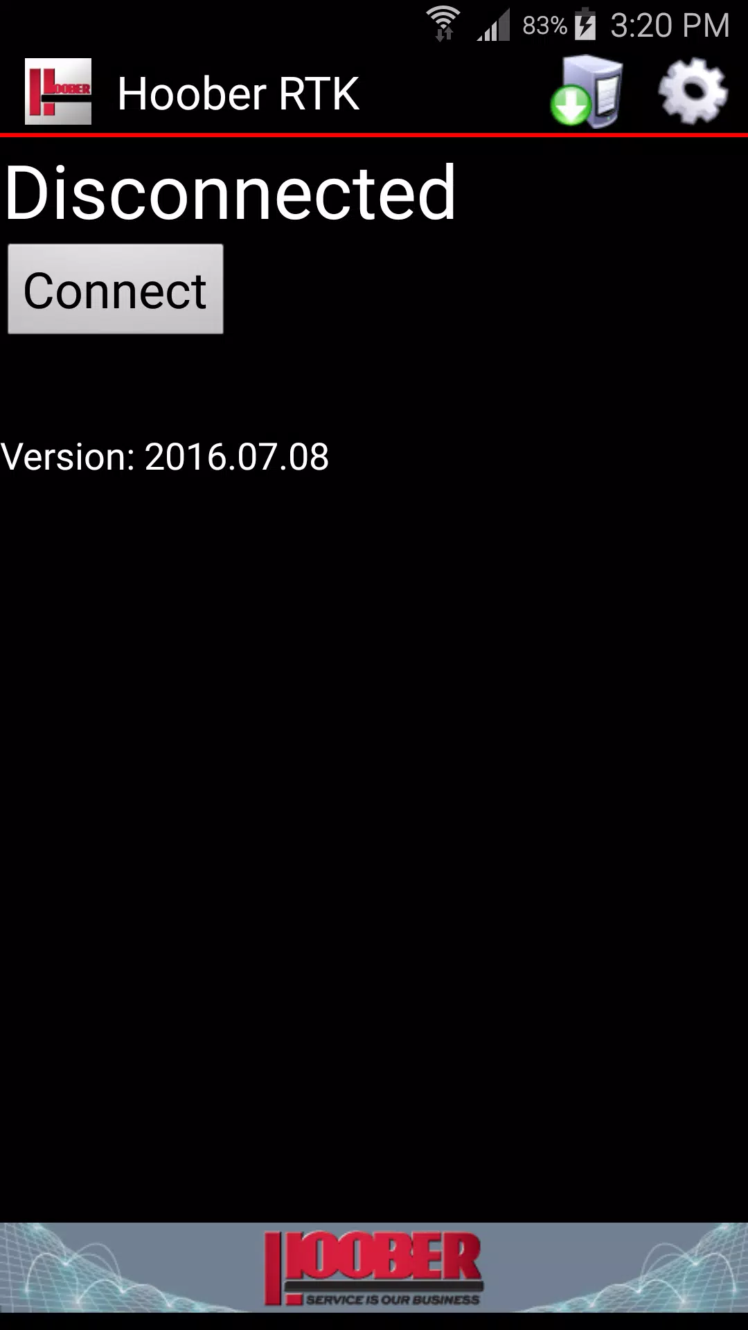 Hoober Rtk Apk For Android Download