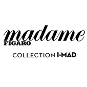 Madame icon