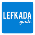 Lefkada Guide
