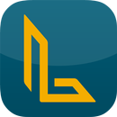 Leflar Insurance Agency-APK