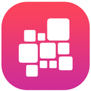 Photo Collage Lite - Auto Collage Photo Editor APK