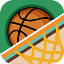 Basket Goal APK