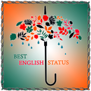 Best English Status APK