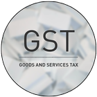 GST Bill in Gujarati icône