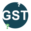 GST in Gujarati APK