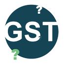 GST in Gujarati APK