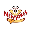New Joke 2017