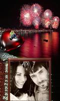 Anniversary Photo Frame скриншот 2