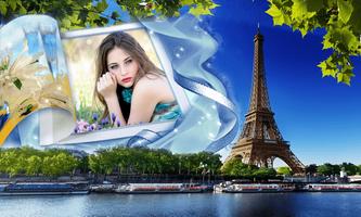 Best Photo Frames اسکرین شاٹ 2