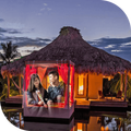 Couple Photo Frames