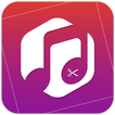 MP3 Cutter and Ringtone Maker