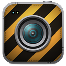 APK Photo Editor Lite