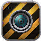 Photo Editor Lite 图标