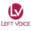 Left Voice