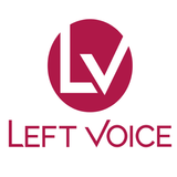 Left Voice-icoon