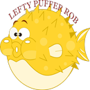 Lefty Puffer Rob-APK