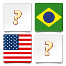 MatchUp - Jogo da Memória aplikacja