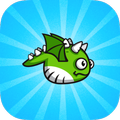 Dragon Fly HD