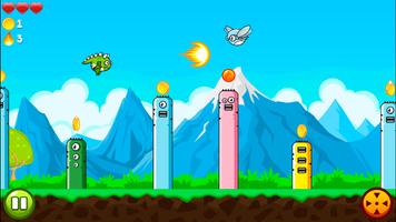 Dragon Fly HD imagem de tela 1