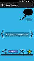 Conversation Helper 포스터