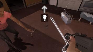 Cheats Left 4 Dead 2 Poster