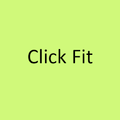 ClickFit
