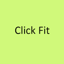 ClickFit APK