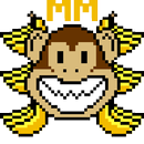 🙉🍌Memo Monkey🍌 APK
