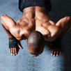 Home Workout Guide for Men; Exercises & fitness APK