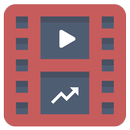 Trending Videos: Popular and most watched videos APK