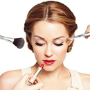Makeup & Beauty Tips for Women APK