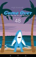 Left Shark screenshot 3