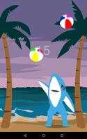 Left Shark capture d'écran 1