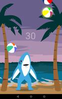 Left Shark screenshot 2