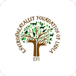 EFI Volunteer