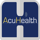 AcuHealth ++ APK