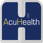 AcuHealth ++ icon