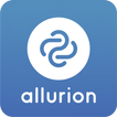 Allurion Scale