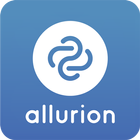 Allurion Scale icon