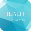 ”ASAKUKI Health