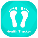 Healthier tracker APK