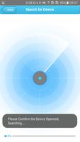 New iwellness screenshot 1
