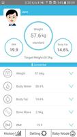 New iwellness screenshot 2