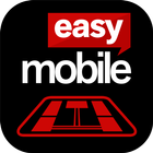 EasyM Scale icon