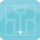 iWellness2.1 APK