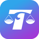 Thinp Fit APK