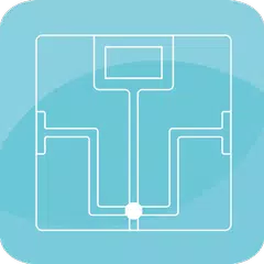 Iwellness4.0